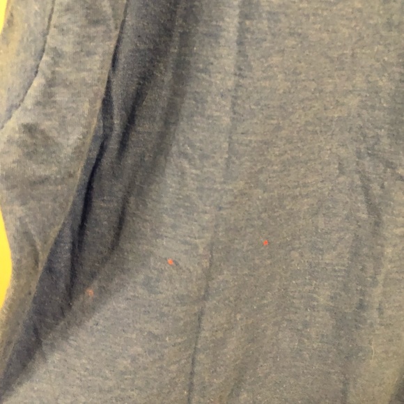 Men’s logo shirts - Picture 7 of 7